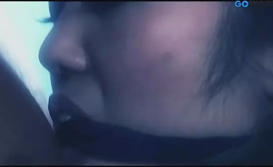 Erotic Escapades Climactic Encounter for Lustful Lovers